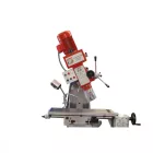 Holzmann-Bf500-Marogep-Bf500