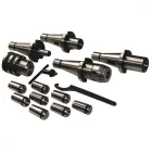 Holzmann-Bf500-Marogep-Bf500