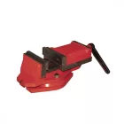 Holzmann-Bf500-Marogep-Bf500