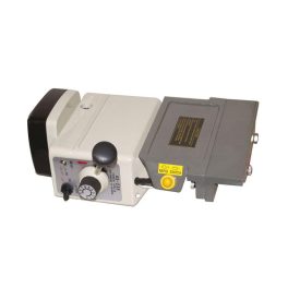 Holzmann-Bf50Avx-elotolo-Motor