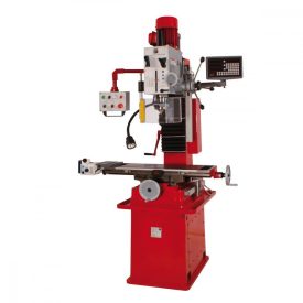 Holzmann-Bf50Dig-Marogep-Bf50Dig