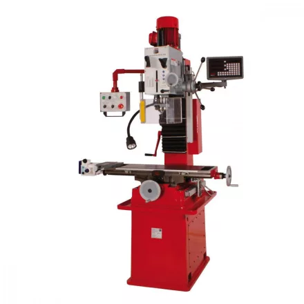 Holzmann-Bf50Dig-Marogep-Bf50Dig