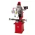 Holzmann-Bf50Dig-Marogep-Bf50Dig