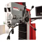Holzmann-Bf50Dig-Marogep-Bf50Dig