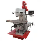 Holzmann-Bf600D-nagy-teljesitmenyu-Marogep