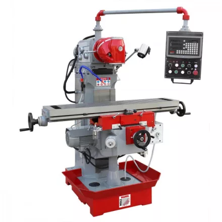 Holzmann-Bf700-400V-femipari-Marogep