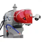 Holzmann-Bf700-400V-femipari-Marogep