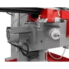 Holzmann-Bf700-400V-femipari-Marogep