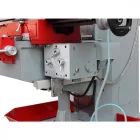 Holzmann-Bf700-400V-femipari-Marogep