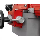 Holzmann-Bf700-400V-femipari-Marogep