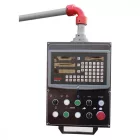 Holzmann-Bf700-400V-femipari-Marogep