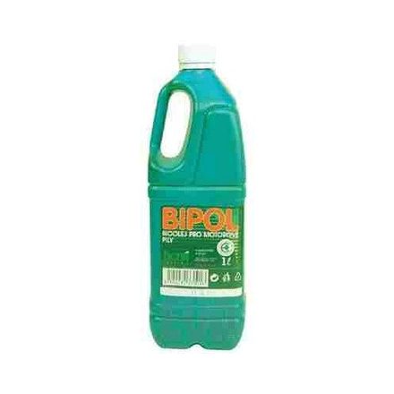 Riwall-Bipol-Lanckeno-Olaj-1L-Bipol-L1