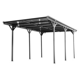 rmbp-13x10-anthracite-bioklimatikus-aluminiuum-pergola-4x3m-BP-QR43