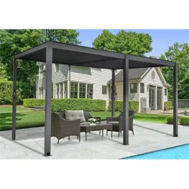 rmbp-13x10-anthracite-bioklimatikus-aluminiuum-pergola-4x3m-BP-QR43