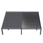 rmbp-13x10-anthracite-bioklimatikus-aluminiuum-pergola-4x3m-BP-QR43