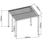 rmbp-13x10-anthracite-bioklimatikus-aluminiuum-pergola-4x3m-BP-QR43