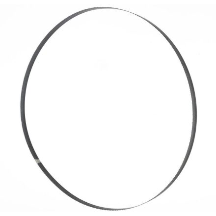 Holzmann BS115128NIRO 10/14 Szalagfűrészszalag M42