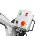 Holzmann-Bs210Top-230V-Fem-Szalagfuresz