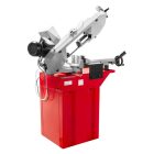 Holzmann-Bs210Top-400V-Fem-Szalagfuresz