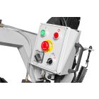 Holzmann-Bs275Top-Fem-Szalagfuresz-230V-Bs275Top_230V