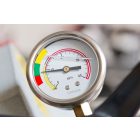 Holzmann-Bs275Top-Fem-Szalagfuresz-230V-Bs275Top_230V