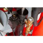 Holzmann-Bs275Top-Fem-Szalagfuresz-230V-Bs275Top_230V