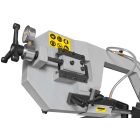 Holzmann-Bs275Top-Fem-Szalagfuresz-230V-Bs275Top_230V