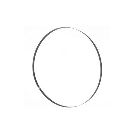 Holzmann-Bs275Gpniro_10-14-Szalagfureszlap-Bs275_10-14