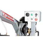 Holzmann-Bs320Top-Fem-Szalagfuresz-400V