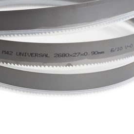 Holzmann-Bs320Topniro_6-10-Fureszszalag-M42-2680X27X09Mm-6-10-Zpz