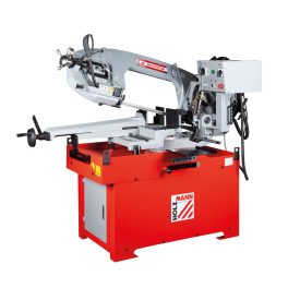 Holzmann-Bs370Top-400V-Fem-Szalagfuresz