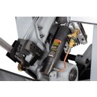 Holzmann-Bs370Top-400V-Fem-Szalagfuresz