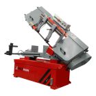 Holzmann-Bs450-400V-Fem-Szalagfuresz