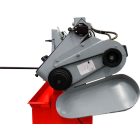 Holzmann-Bs450-400V-Fem-Szalagfuresz