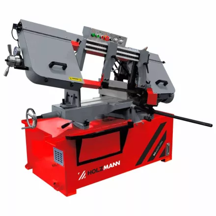 Holzmann-Bs450turn-Fem-Szalagfuresz