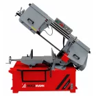 Holzmann-Bs450turn-Fem-Szalagfuresz