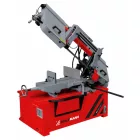 Holzmann-Bs450turn-Fem-Szalagfuresz