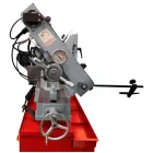 Holzmann-Bs450turn-Fem-Szalagfuresz