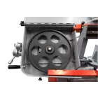 Holzmann-Bs450turn-Fem-Szalagfuresz