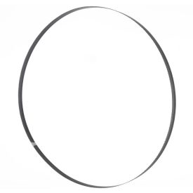 Holzmann-Bs712Niro-10-14-Bi-Metal-Szalagfureszlap-2360X20X09Mm-Bs712Niro_10-14