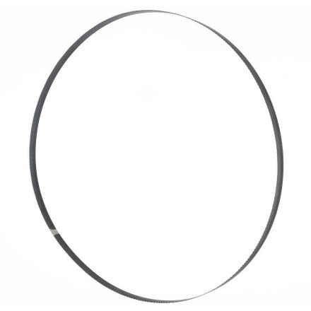 Holzmann-Bs712Niro-10-14-Bi-Metal-Szalagfureszlap-2360X20X09Mm-Bs712Niro_10-14