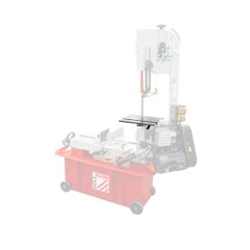 Holzmann-Bs712Top-Vst-Asztal-Kiegeszito-Fuggoleges-Vagashoz