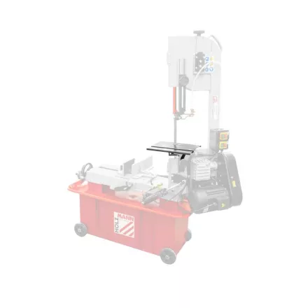 Holzmann-Bs712Top-Vst-Asztal-Kiegeszito-Fuggoleges-Vagashoz