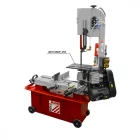 Holzmann-Bs712Top-Vst-Asztal-Kiegeszito-Fuggoleges-Vagashoz