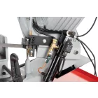 Holzmann-Bs712Turn-G-400V-Fem-Szalagfuresz