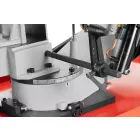 Holzmann-Bs712Turn-G-400V-Fem-Szalagfuresz