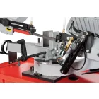 Holzmann-Bs712Turn-G-400V-Fem-Szalagfuresz