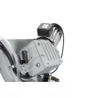 Holzmann-Bs712Turn-G-400V-Fem-Szalagfuresz