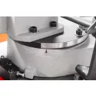 Holzmann-Bs712Turn-230V-Fem-Szalagfuresz-Bs712Turn230V