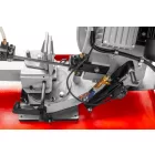 Holzmann-Bs712Turn-230V-Fem-Szalagfuresz-Bs712Turn230V